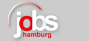 Logo jobs-hamburg.de